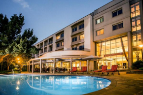 Garden Court Eastgate